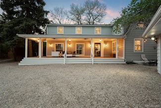 6990 W 9th Place, Lakewood, CO 80214