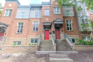 2626 Jefferson Ave Unit 2626, Cincinnati, OH 45219