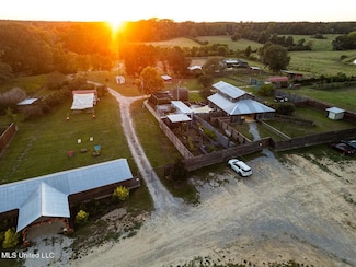 11342 Louisiana 955, Ethel, LA 70730