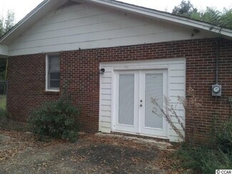 3049 Nesmith Rd, Nesmith, SC 29580