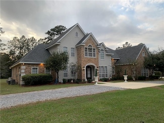 69531 Louisiana 1077, Covington, LA 70433