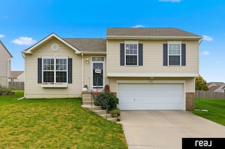 19421 R St, Omaha, NE 68135