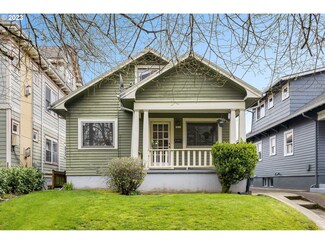 2616 NE 7th Ave, Portland, OR 97212