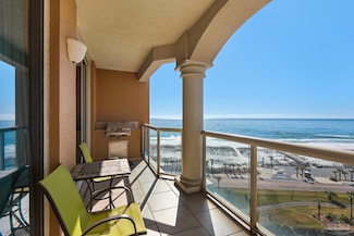 1 Portofino Dr Unit 903, Pensacola Beach, FL 32561