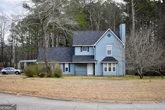 3281 Nina Way, Douglasville, GA 30135