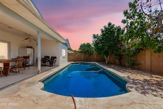 4831 W Brown St, Glendale, AZ 85302