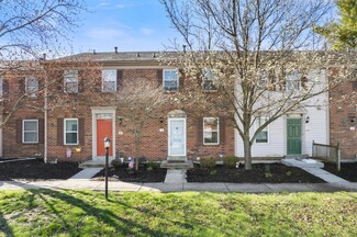 18 Spotswood Common, Batavia, OH 45103