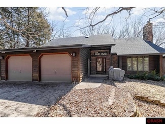 16266 172nd Ave SE, Big Lake, MN 55309