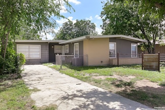 271 Middlebury Dr, San Antonio, TX 78217