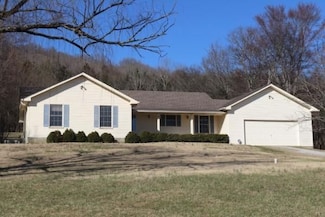 10585 Tennessee 25, Hartsville, TN 37074
