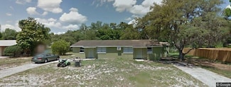 3217 Jacklin Ave, Sebring, FL 33875