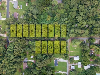 0 Bow St Unit 1, Anniston, AL 36206