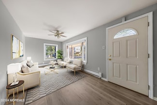 431 Cedar Ave, Leonardo, NJ 07737