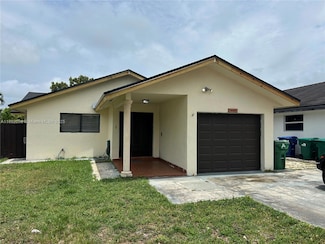 14431 SW 111th Terrace, Miami, FL 33186