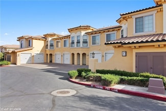 21 Via Visione Unit 201, Henderson, NV 89011