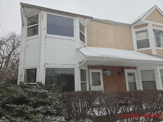 1838 S Springfield Ave Unit A, Chicago, IL 60623