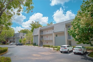 9150 Lime Bay Blvd Unit 201, Tamarac, FL 33321