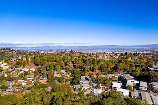 401 Winding Way, San Carlos, CA 94070