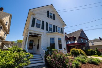 79 S State St, Concord, NH 03301