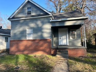 450 Derrick St, Jackson, MS 39203