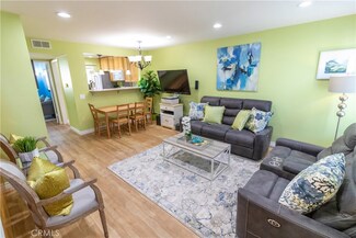 43 Oval Rd Unit 2, Irvine, CA 92604