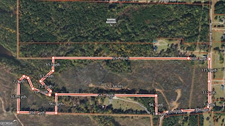 0 Buster Brown Rd Unit 10532824, Jackson, GA 30233