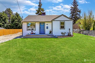 845 SW 139th St, Burien, WA 98166