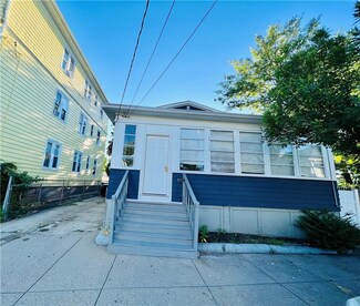 226 River Ave, Providence, RI 02908