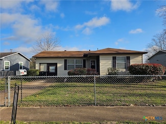1305 Alta Mira Dr, Killeen, TX 76541