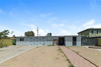 1612 Capistrano Ave, Las Vegas, NV 89169