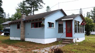 148 Akers Pond Rd, Errol, NH 03579