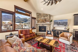 73 Erickson Loop, Dillon, CO 80435