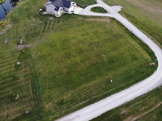 0 Betty Ln Unit 10514801, Clinton, IL 61727