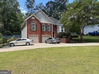 2828 Hicks Rd SW, Marietta, GA 30060