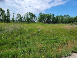 Lt83 S Kapur Dr, Sheboygan Falls, WI 53085