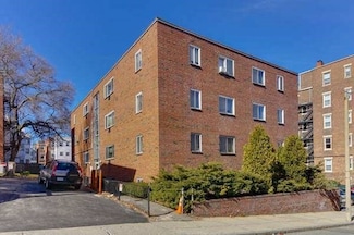 10 Scottfield Rd Unit B31, Allston, MA 02134