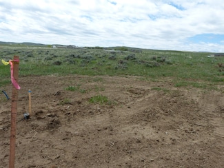lot 17 Driftwood Ln, Buffalo, WY 82834
