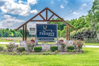 201 Cypress Lakes Cir, Cleveland, TX 77327