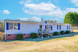 5136 Southbrook Dr, Kings Mountain, NC 28086