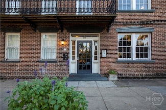 219 Abercorn St Unit F1, Savannah, GA 31401