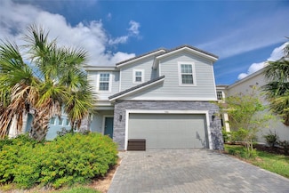 7380 Oakmoss Loop, Davenport, FL 33837