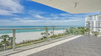 1800 Benjamin Franklin Dr Unit A405, Sarasota, FL 34236