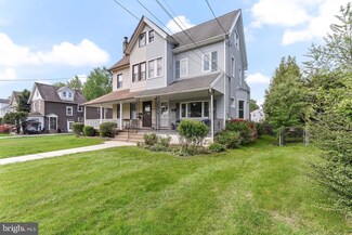 26 Stratford Ave, Aldan, PA 19018