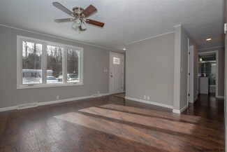 7 Lake Desolation Rd, Middle Grove, NY 12850