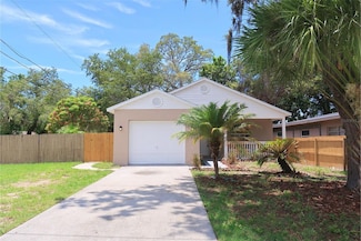 1344 S Michigan Ave, Clearwater, FL 33756