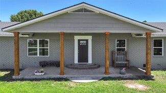 3636 State Highway 89, Ringling, OK 73456