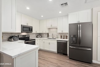 15050 N Thompson Peak Pkwy Unit 1031, Scottsdale, AZ 85260