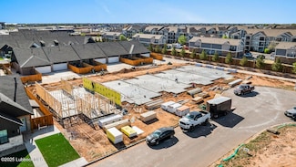 10911 Albany Ave, Lubbock, TX 79424