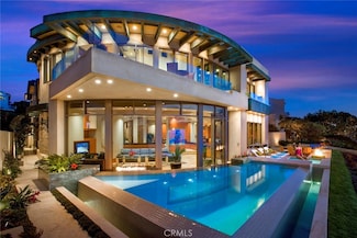 18 Ritz Cove Dr, Dana Point, CA 92629