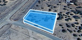 2 Clubhouse Ln Unit 4, Concho, AZ 85924